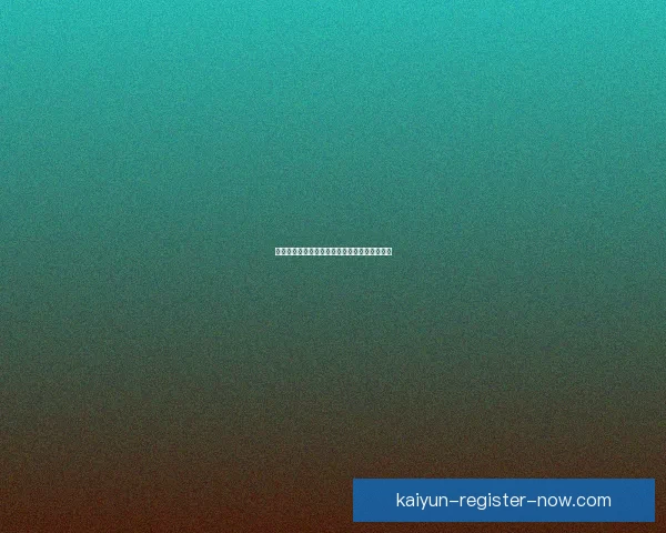 世界杯竞猜游戏规则详解与玩法技巧全攻略指南