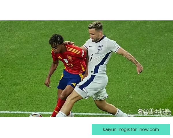 美加墨世界杯竞猜全攻略赛程球队实力黑马预测与投注技巧指南 美加墨世界杯竞猜全攻略赛程球队实力黑马预测与投注技巧指南