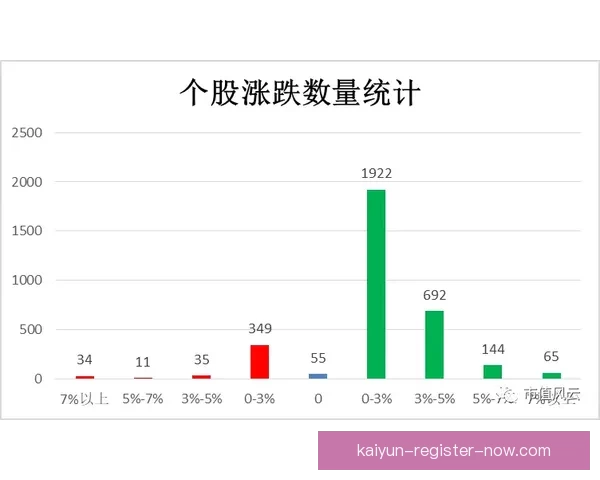 深入解读世界杯体育投注热点趋势及科学风险防控策略全面指南
