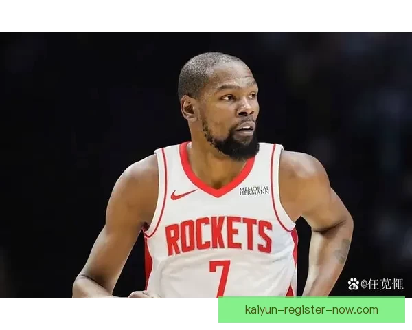 美媒评选NBA最纯粹得分手库里排名第一杜兰特乔丹紧随其后 美媒评选NBA最纯粹得分手库里排名第一杜兰特乔丹紧随其后