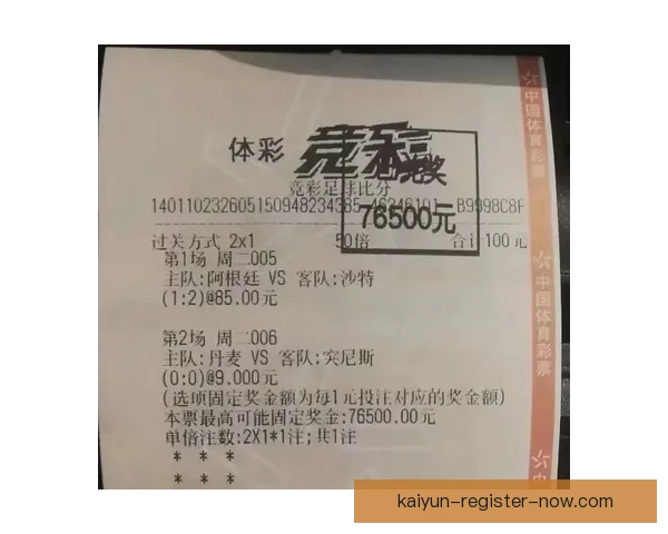 世界杯胜负竞猜全攻略助你精准预测赢取丰厚奖金 世界杯胜负竞猜全攻略助你精准预测赢取丰厚奖金