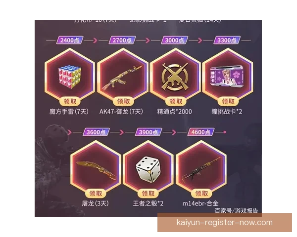 世界杯胜负竞猜全攻略助你精准预测赢取丰厚奖金
