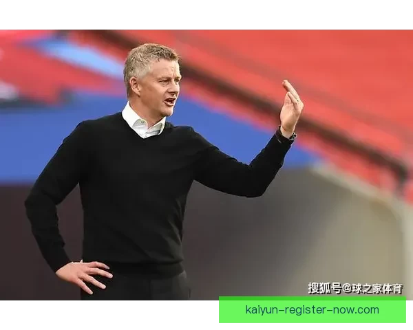 阿斯拉尼传闻入多特引援名单 双方尚未展开正式接触