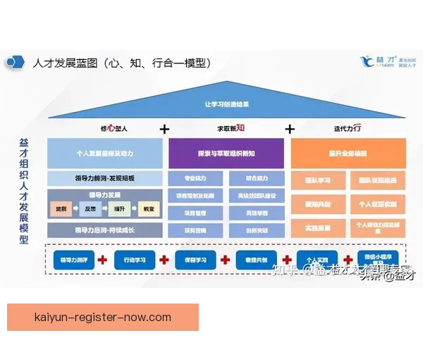 深度解析世界杯足球竞猜盘口变化规律与投注技巧投注全指南实战思路决胜秘诀 深度解析世界杯足球竞猜盘口变化规律与投注技巧投注全指南实战思路决胜秘诀